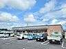 周辺：セブンイレブン千葉土気町店 徒歩13分。 1000m