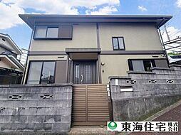 千葉市中央区大巌寺町 中古戸建