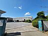 周辺：大網白里市立大網中学校 徒歩14分。 1180m