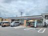 周辺：セブンイレブン千葉あすみが丘1丁目店 徒歩16分。 1240m
