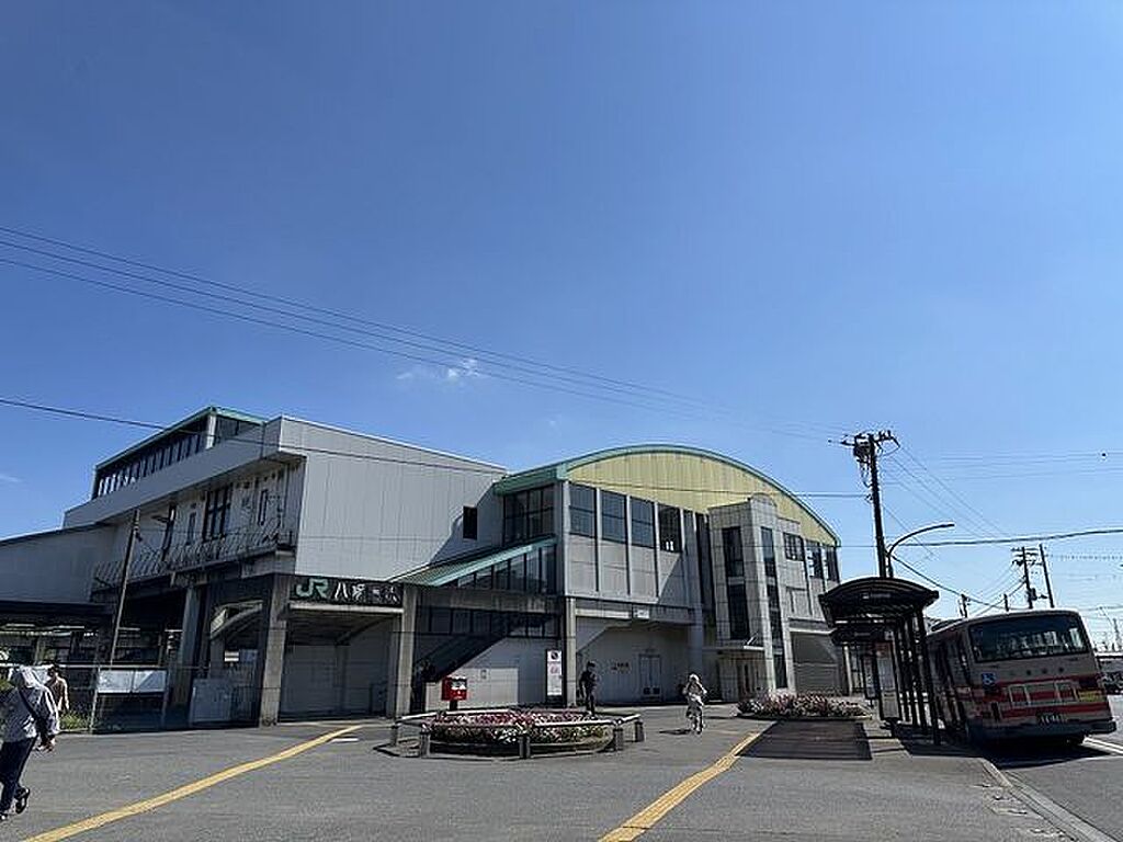 detached 千葉県市原市能満