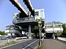 周辺：みつわ台駅(千葉都市モノレール 2号線) 徒歩29分。 2290m