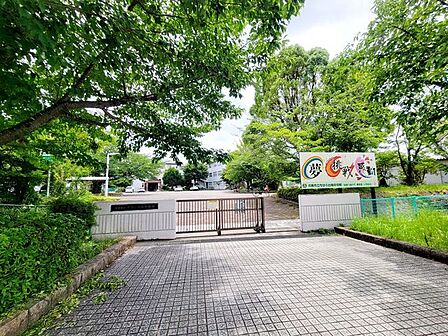 市原市立ちはら台南中学校 徒歩10分。 790m