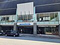 千葉中央駅(京...