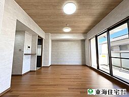 ネオハイツ都賀