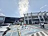 周辺：イオンタウンおゆみ野 徒歩49分。 3910m