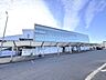 周辺：誉田駅(JR東日本 外房線) 徒歩36分。 2820m