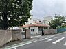 周辺：千葉市立宮崎小学校 徒歩8分。 550m