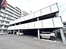 駐車場：駐車場※空き要確認