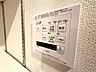 その他：入浴時以外は衣類の乾燥室として利用できます!暖房機能付きでヒートショックの予防にも効果的です！