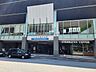 周辺：千葉中央駅(京成電鉄 千原線) 徒歩15分。 1100m