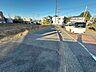 その他：前面道路が広く、間口もゆったり。駐車が苦手でもらくらく停められます