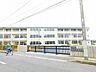 周辺：市原市立ちはら台西中学校 徒歩9分。 700m