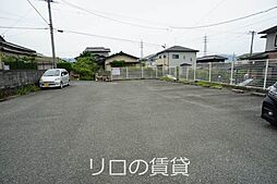 7 / 8