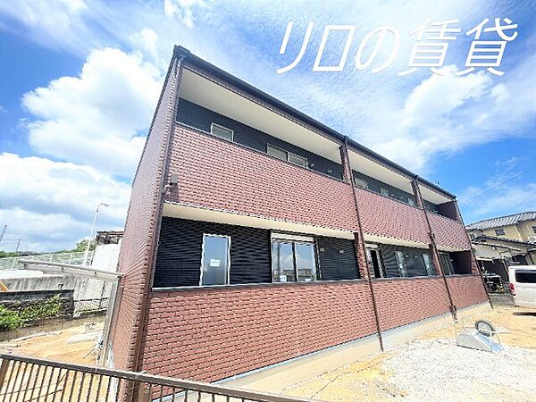 Onesta　オネスタ