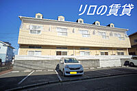 福岡県飯塚市横田：物件画像／リロの賃貸　株式会社ルーム　飯塚店