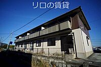 福岡県飯塚市幸袋：物件画像／リロの賃貸　株式会社ルーム　飯塚店