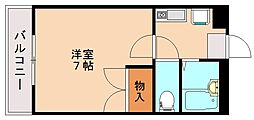 筑豊本線 新飯塚駅 徒歩35分
