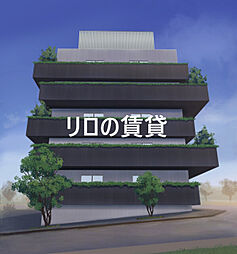 JR筑豊本線 天道駅 徒歩23分