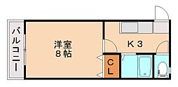 🉐敷金礼金0円！🉐ジョワメゾン