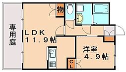 筑豊本線 新飯塚駅 徒歩40分