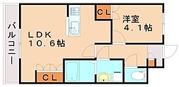 筑豊本線 鯰田駅 徒歩39分
