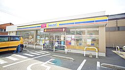 LILIA飯塚（リリア飯塚）