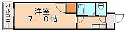 🉐敷金礼金0円！🉐さくらコーポ