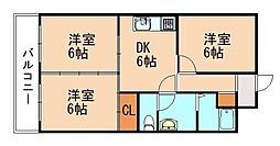 🉐敷金礼金0円！🉐筑豊本線 浦田駅 徒歩53分
