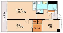 セントロイヤル新飯塚駅