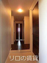 グラン　ソフィア