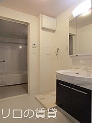 グラン　ソフィア