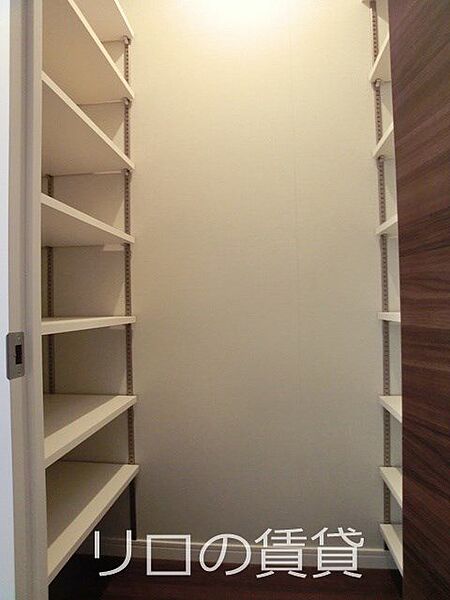 グラン　ソフィア