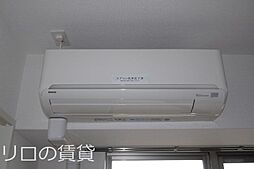 グラン　ソフィア