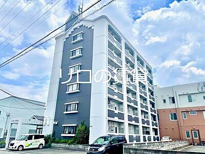 外観 外観