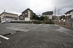 2 / 2