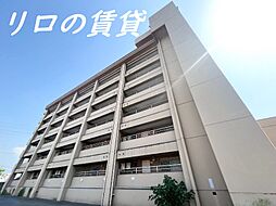4 / 9