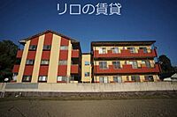 福岡県直方市大字下境：物件画像／リロの賃貸　株式会社ルーム　飯塚店