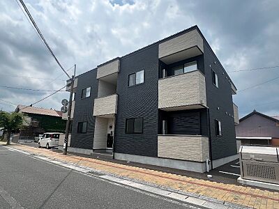 外観:外観 外観:外観