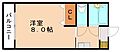 FLAT2松本4階3.0万円