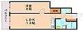 ティアラ東町2階4.8万円