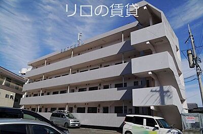 外観 外観