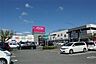 周辺：ザ・ダイソー イオン穂波店 2802m