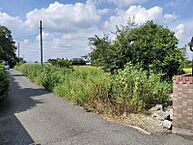 埼玉県吉川市中井1丁目147：物件画像