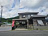 外観：周囲も開放的な立地です