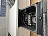 その他：施工例