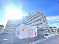 埼玉県春日部市備後西3丁目：物件画像