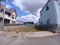 杉戸町清地3丁目　全2区画　A区画