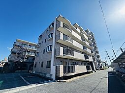 ライオンズマンション春日部緑町