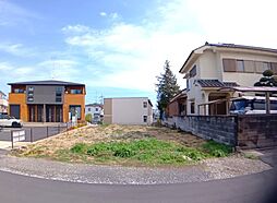春日部内牧I 2区画